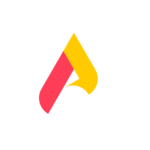 Alifley