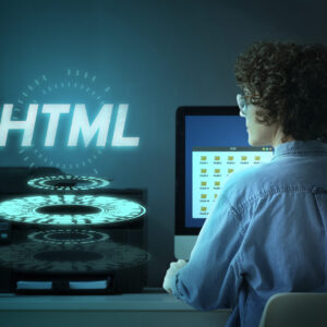 programming-background-collage