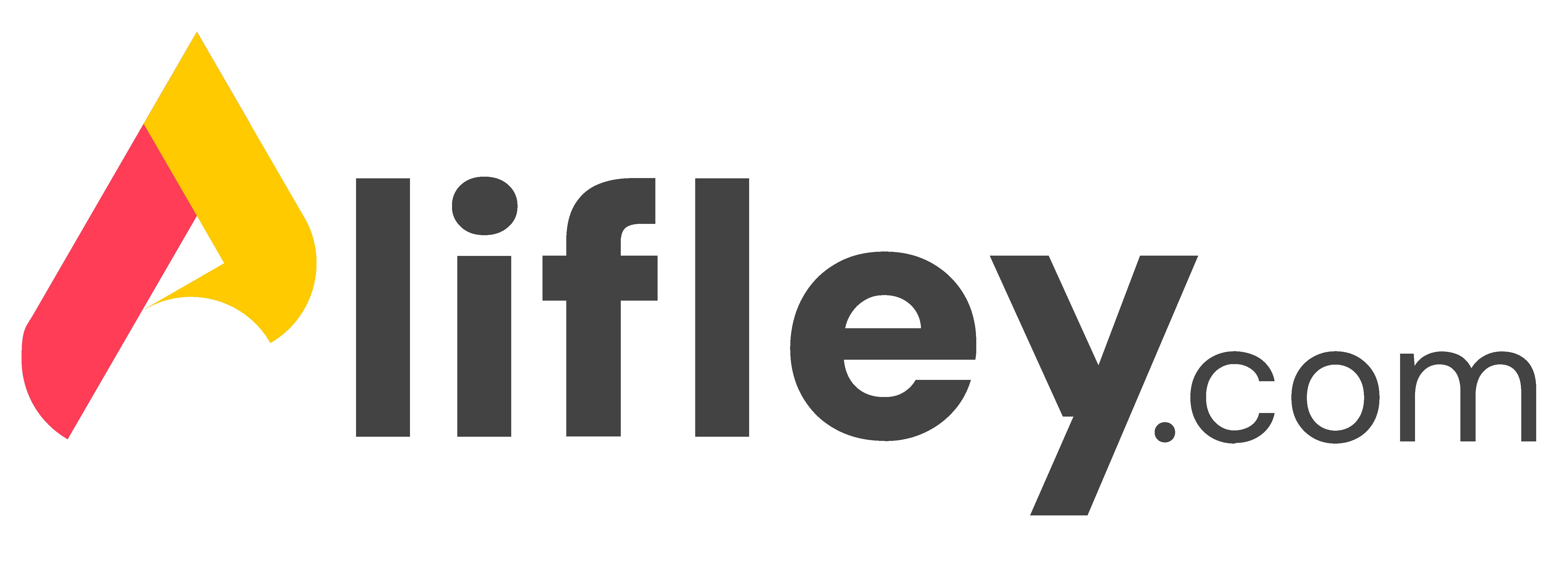 Alifley 🏆  The Leader in Online Learning.