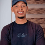 Liban Mohamed