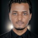 Ayub Farah
