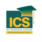 ICS Technical Collage