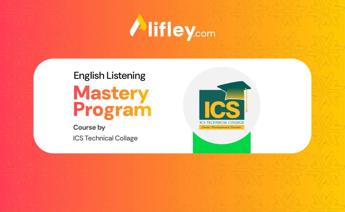 Instructor Cover Photo