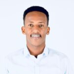 Ahmed Bashir Abdelkader