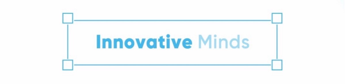 Instructor Cover Photo