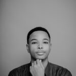 Ahmed Abdiweli
