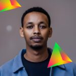 Liban Mohammed